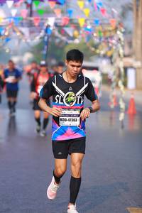 BIB: 47363
                            <button type="button" onclick="openModal(9929896)" class="btn btn-primary btn-sm float-right btn-popup" data-toggle="modal" data-target=".modal-high-quality">
                        <i class="fas fa-shopping-cart"></i> Add to Cart
                    </button>
                                            <button type="button" onclick="isThisMe(9929896, true)" class="btn btn-success btn-sm float-right btn-popup btn-isme hidden" data-toggle="tooltip" data-placement="bottom" title="นี่คือรูปของคุณใช่ไหม คลิกที่นี่เพื่อเอาเข้าอัลบั้ม">
                        <i class="fas fa-plus"></i> Add to album
                    </button>
                    <button type="button" onclick="isThisMe(9929896, false)" class="btn btn-warning btn-sm float-right btn-popup btn-isnotme hidden">
                        <i class="fas fa-ban"></i> Remove from album
                    </button>